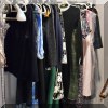 H03. Women's clothing. 